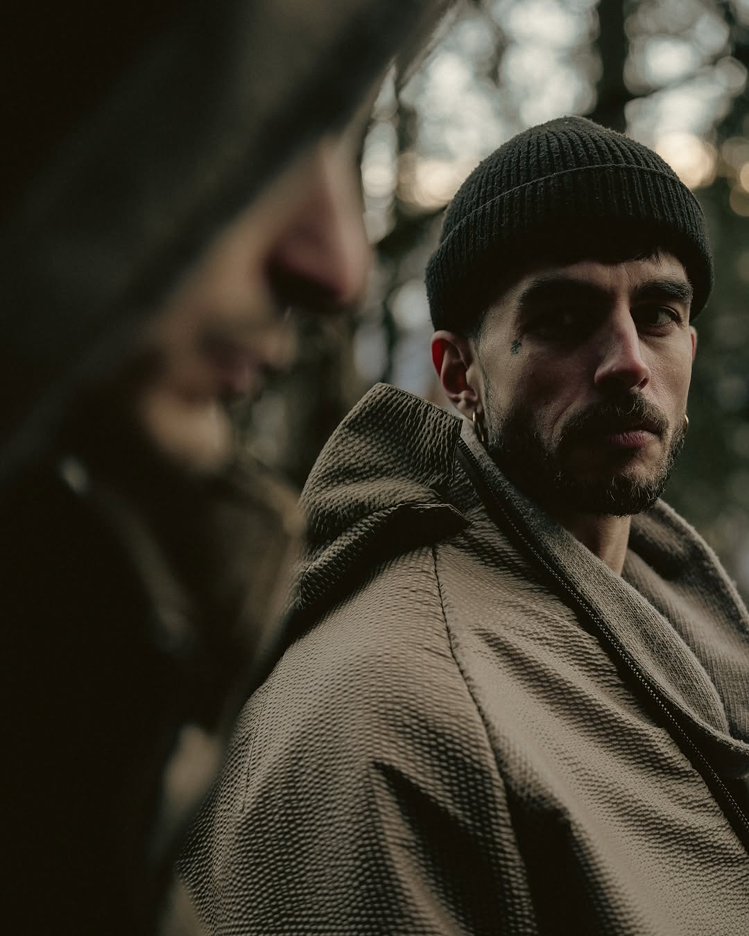 Emanuele Cantamesse — Crackhead, styling — frame 05