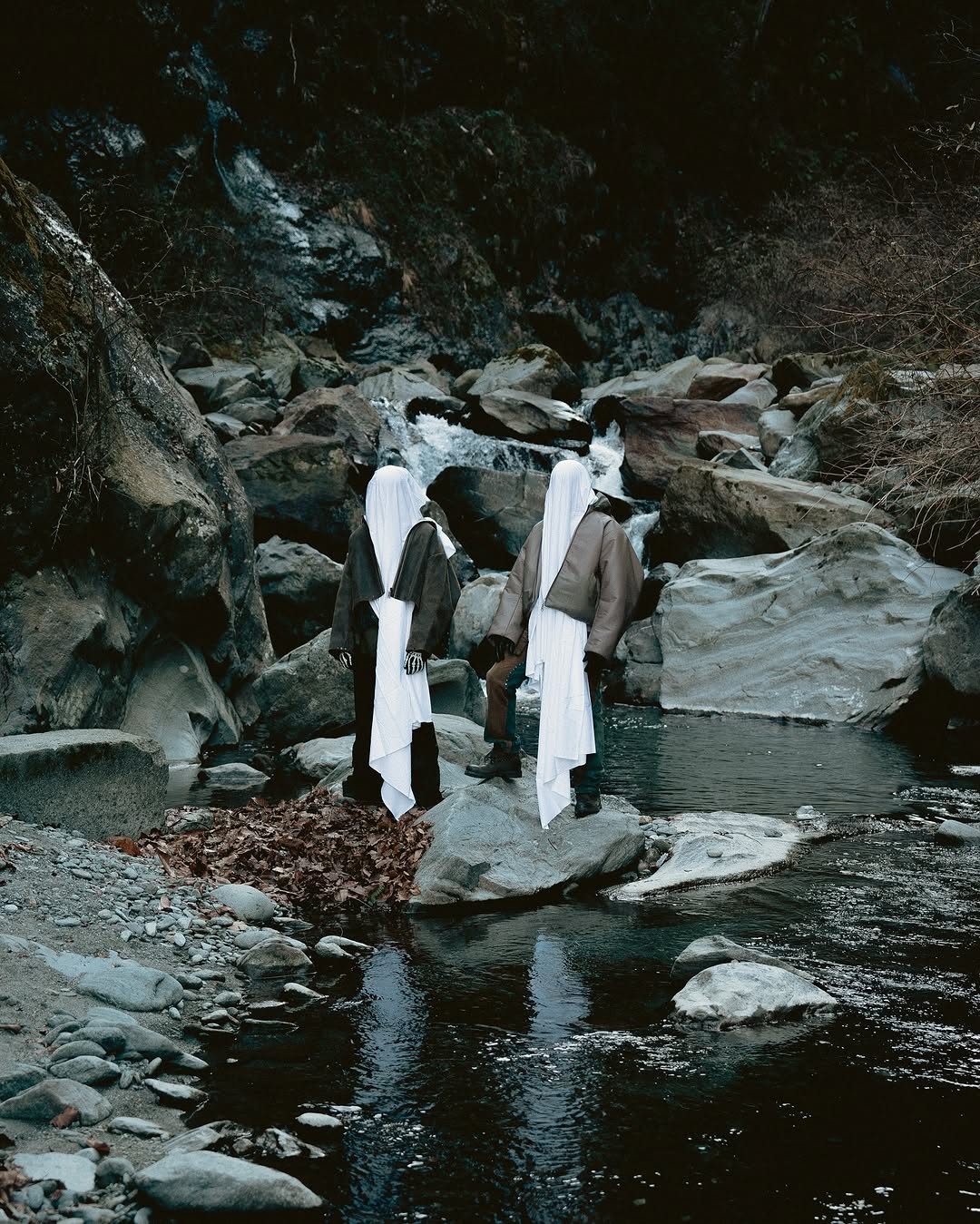 Emanuele Cantamesse — Crackhead, styling — frame 07