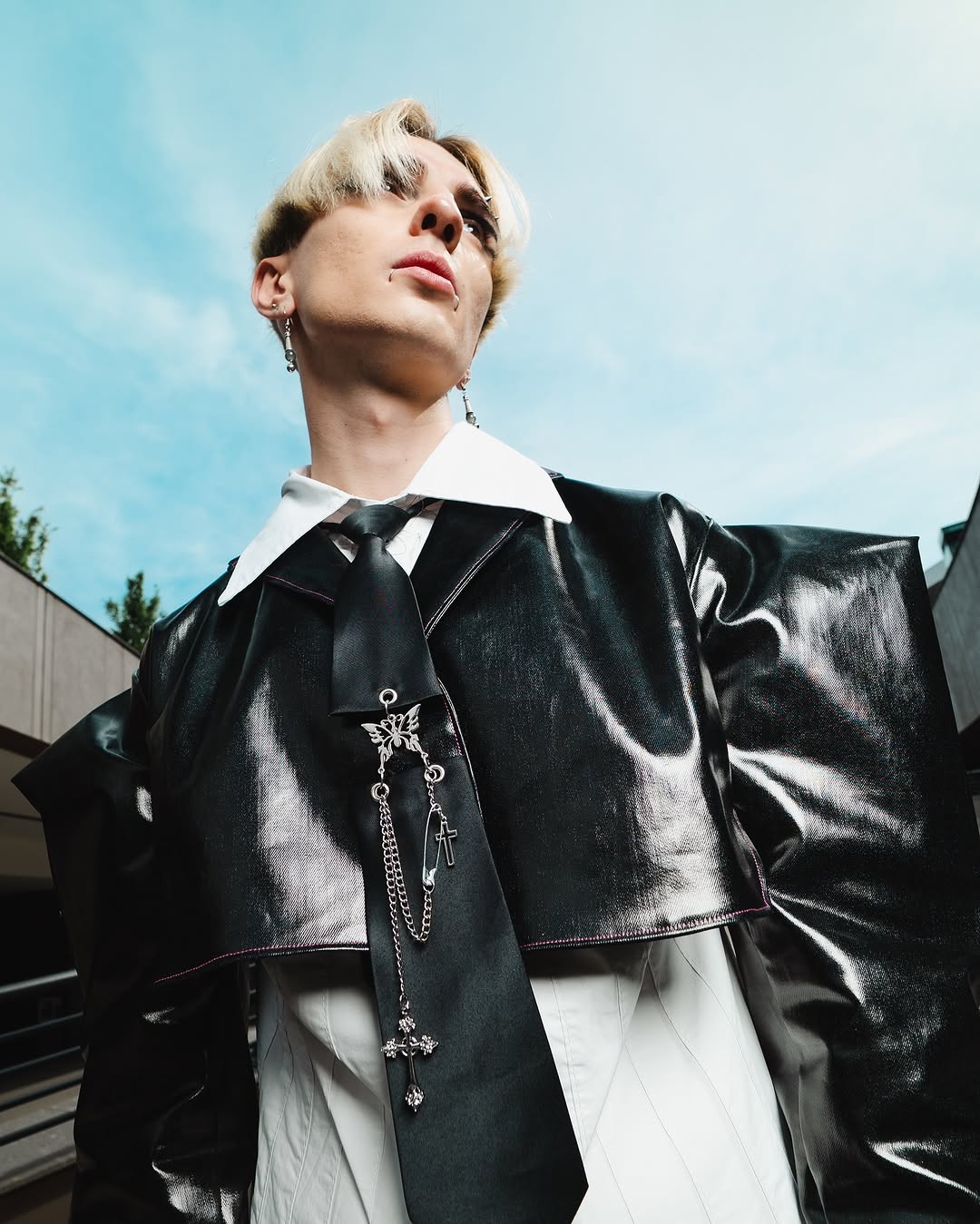 Emanuele Cantamesse — Aporia, styling — frame 04