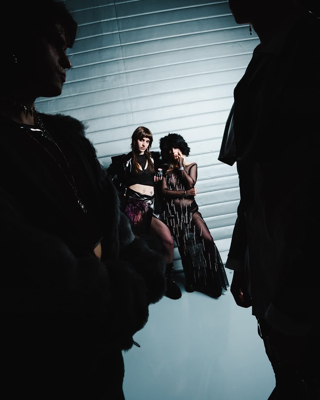 Emanuele Cantamesse — Aporia, styling — frame 05