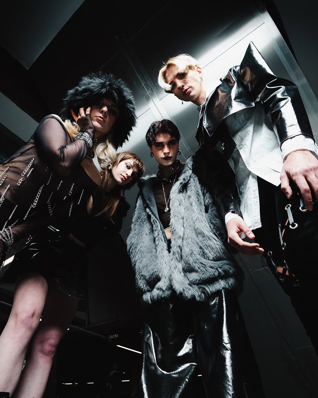 Emanuele Cantamesse — Aporia, styling — frame 08