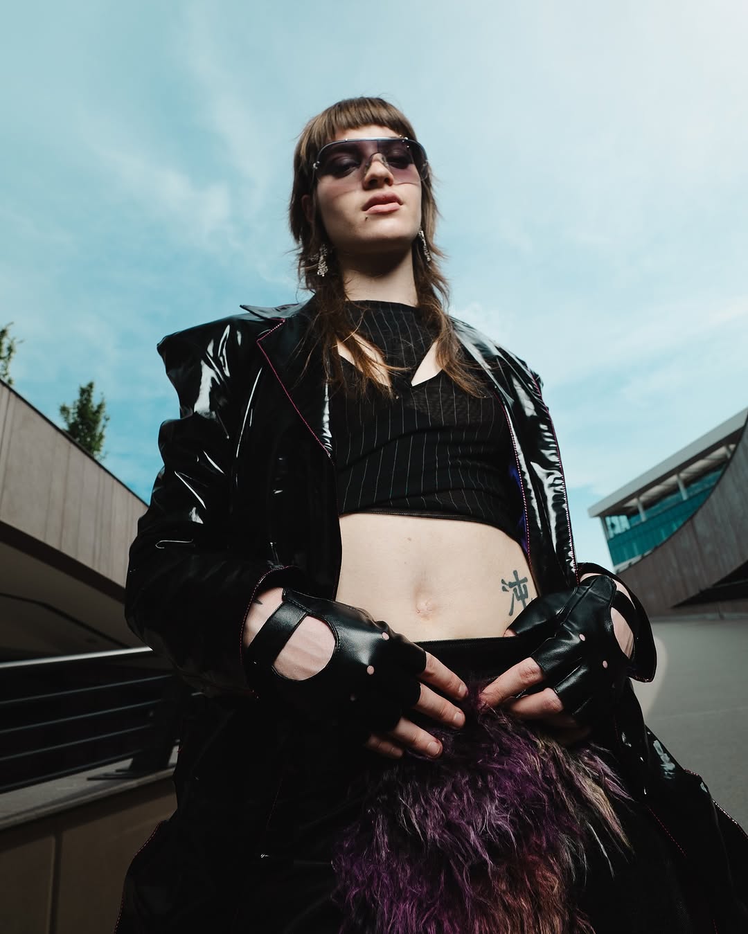 Emanuele Cantamesse — Aporia, styling — frame 09