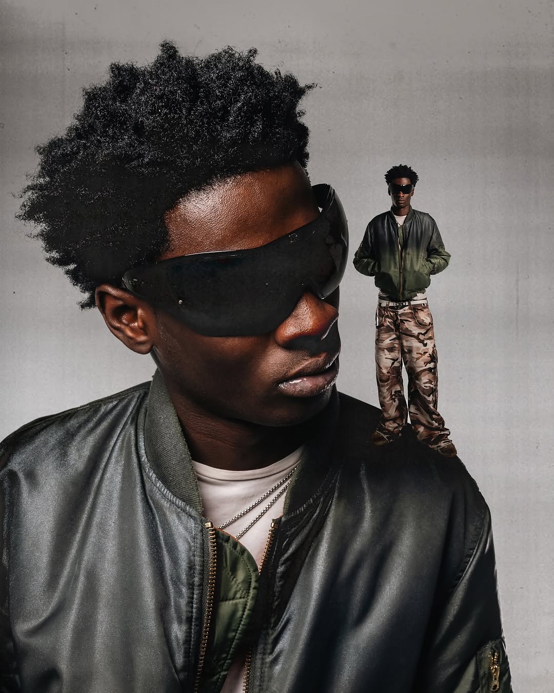 Emanuele Cantamesse — Visyons, styling — frame 02