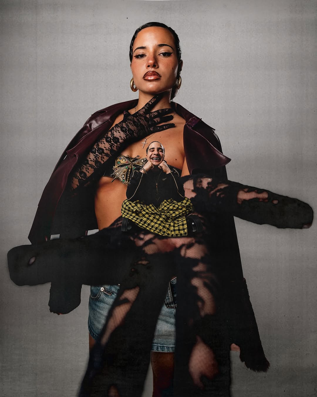 Emanuele Cantamesse — Visyons, styling — frame 03