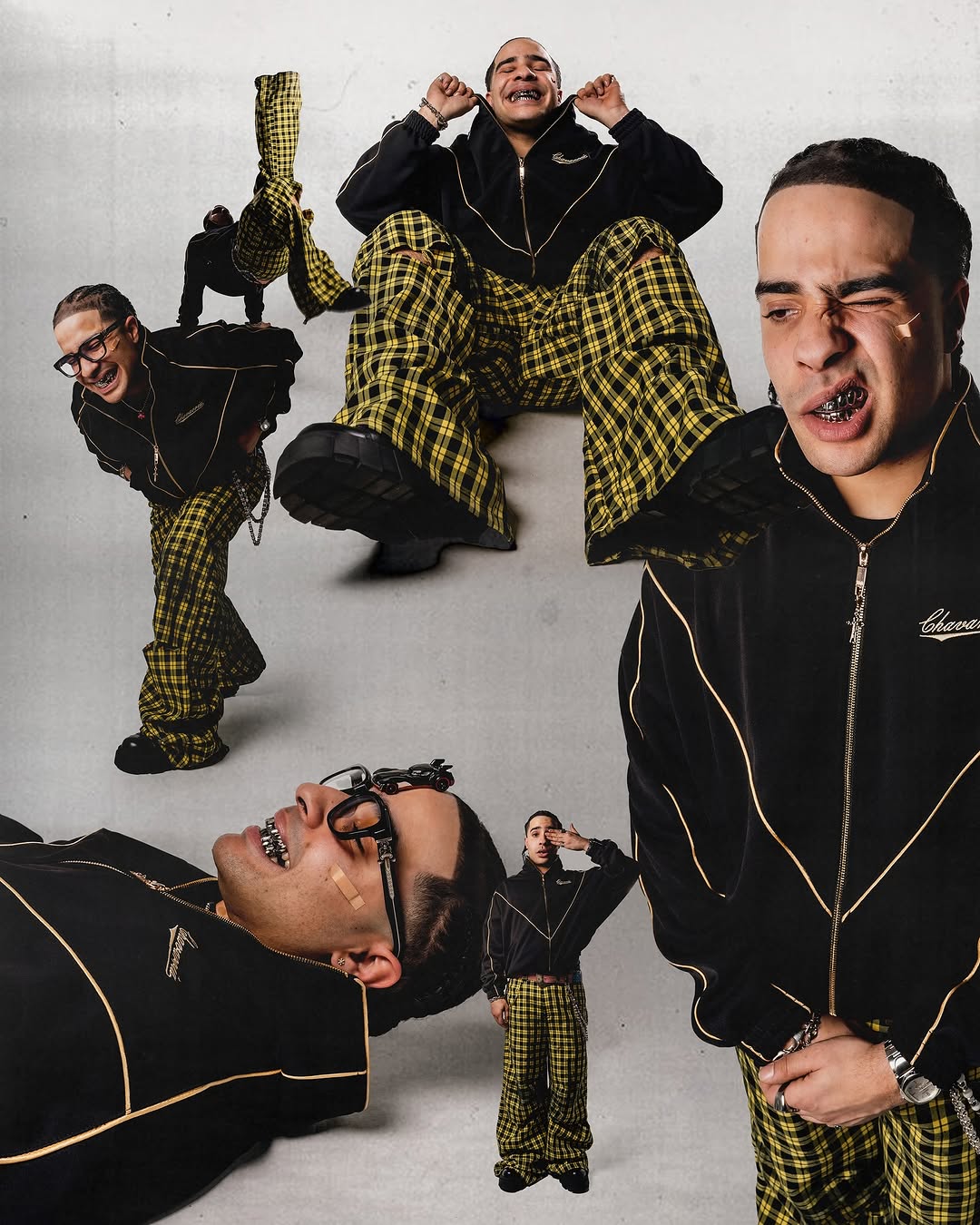 Emanuele Cantamesse — Visyons, styling — frame 04