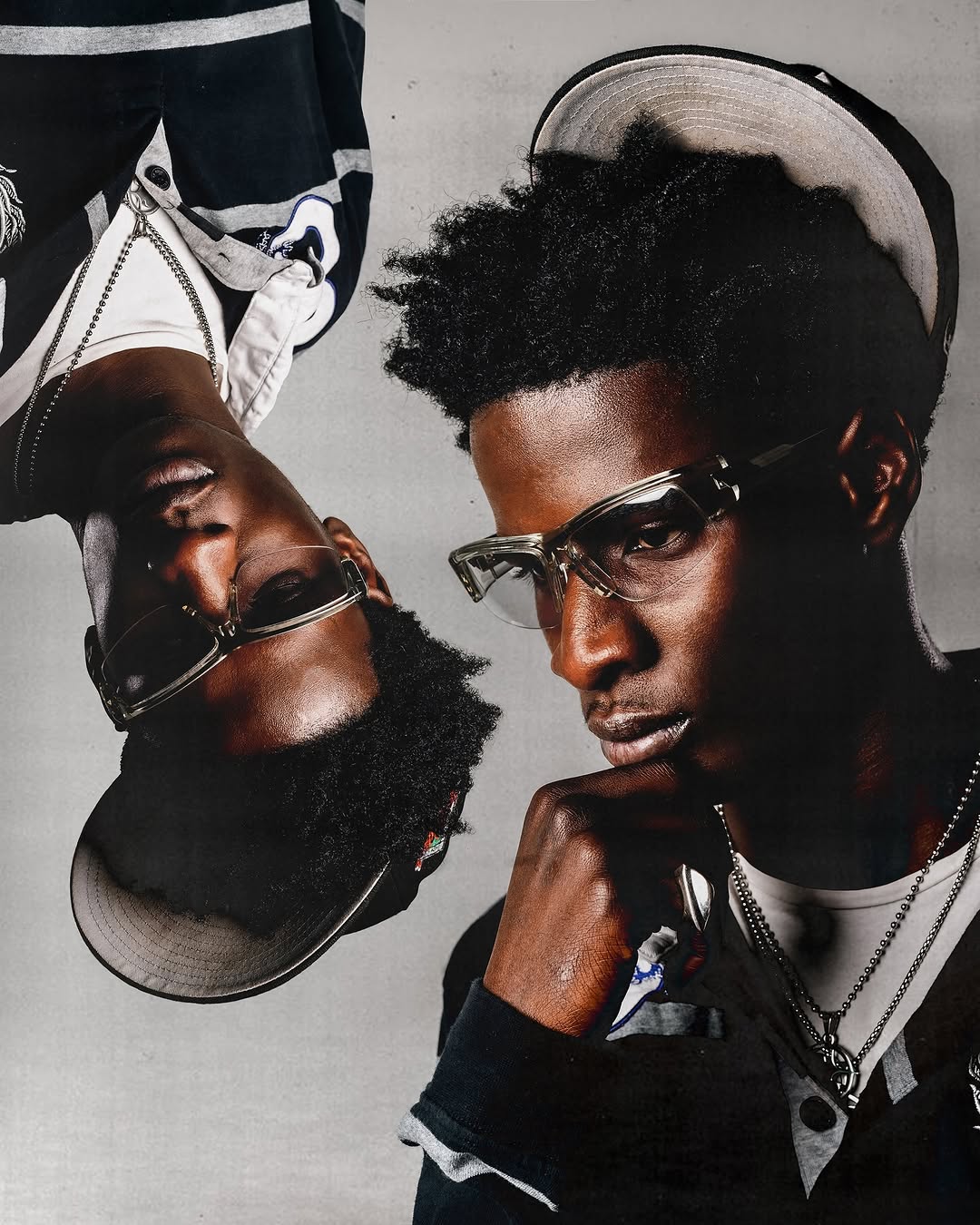 Emanuele Cantamesse — Visyons, styling — frame 07