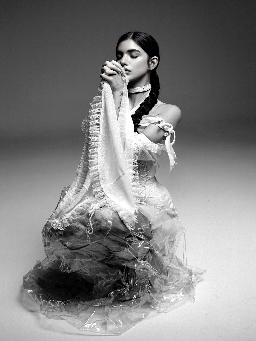 Emanuele Cantamesse — Chiara Grispo — Grazie a Dio, styling — frame 03