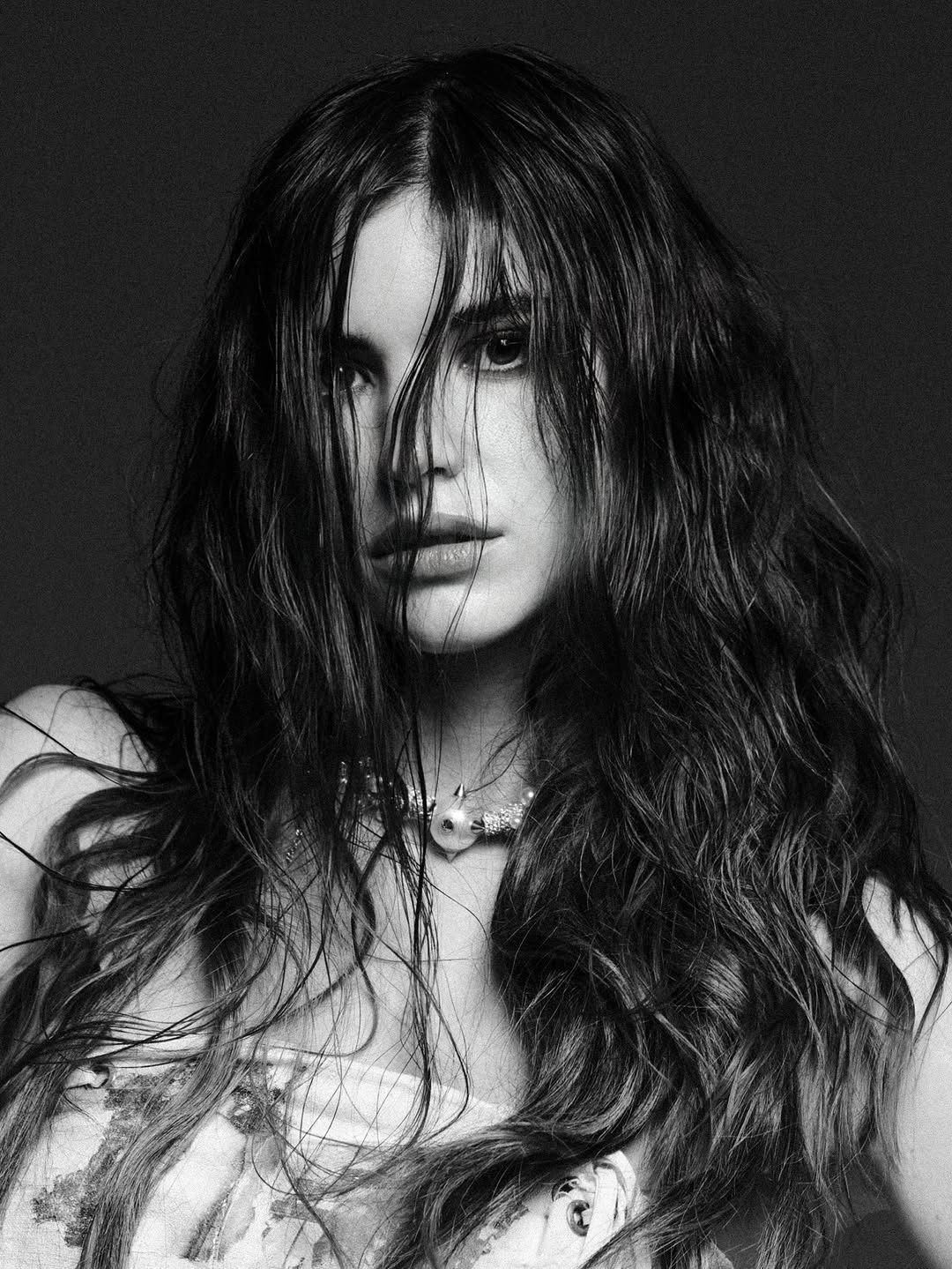 Emanuele Cantamesse — Chiara Grispo — Grazie a Dio, styling — frame 05