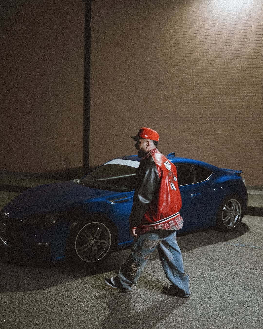 Emanuele Cantamesse — Bomboclat, styling — frame 05